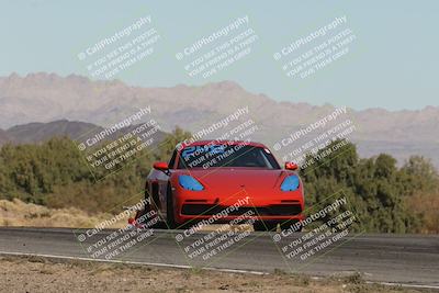 media/Dec-13-2025-PCA San Diego (Sat) [[71f2fcee4c]]/3-Orange Group/Session 3 Turn 9 Entry/